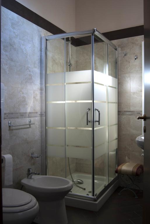 סן פייטרו ורנוטיקו B&B Coste Del Salento חדר תמונה