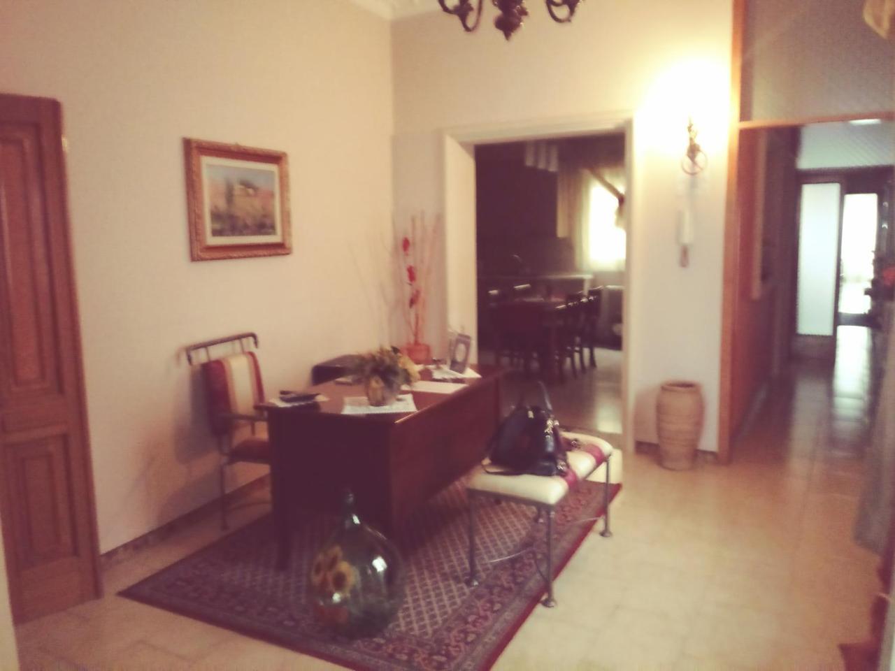 סן פייטרו ורנוטיקו B&B Coste Del Salento מראה חיצוני תמונה